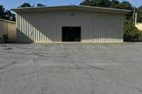 Land for sale in Bradley County, Tennessee