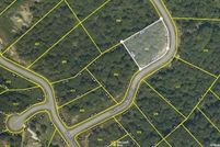 Land for sale in Roane County, Tennessee