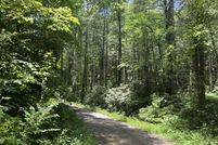 Land for sale in Polk County, Tennessee