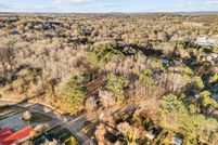 Farm and Ranch for sale in Bradley County, Tennessee