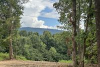 Farm and Ranch for sale in McMinn County, Tennessee