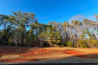 Land for sale in Monroe County, Georgia
