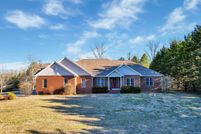 Farm and Ranch for sale in Bradley County, Tennessee