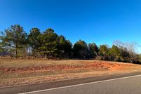 Undeveloped Land for sale in Monroe County, Georgia