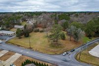 Land for sale in Bradley County, Tennessee