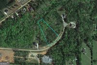 Undeveloped Land for sale in Monroe County, Georgia