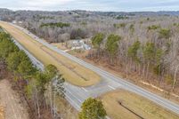 Undeveloped Land for sale in Bradley County, Tennessee