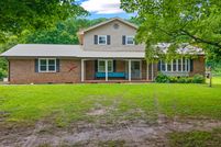Homesite for sale in McMinn County, Tennessee