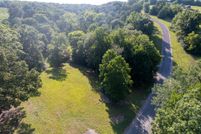 Homesite for sale in Meigs County, Tennessee