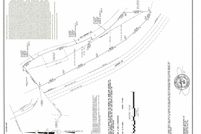 Land for sale in Meigs County, Tennessee