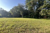 Undeveloped Land for sale in Hamilton County, Tennessee