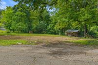Land for sale in Meigs County, Tennessee