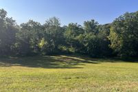 Land for sale in Hamilton County, Tennessee