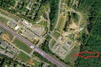 Commercial Property for sale in Bradley County, Tennessee