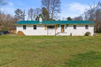 Riverfront Property for sale in McMinn County, Tennessee