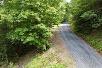 Land for sale in Bradley County, Tennessee