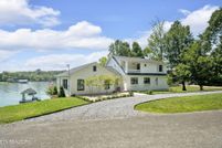 Recreational Property for sale in Roane County, Tennessee