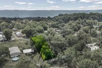 Lakefront Property for sale in McMinn County, Tennessee