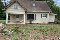 Commercial Property for sale in McMinn County, Tennessee