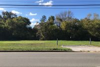 Farm and Ranch for sale in Bradley County, Tennessee