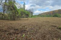 Land for sale in Rhea County, Tennessee