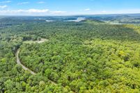 Land for sale in Meigs County, Tennessee