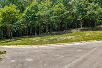 Land for sale in McMinn County, Tennessee