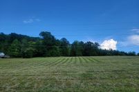 Farm and Ranch for sale in Rhea County, Tennessee