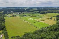 Farm and Ranch for sale in Bradley County, Tennessee