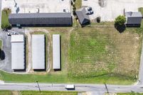 Undeveloped Land for sale in Bradley County, Tennessee