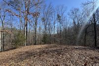 Land for sale in Polk County, Tennessee