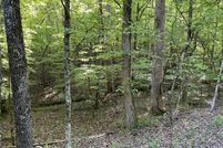 Land for sale in Rhea County, Tennessee