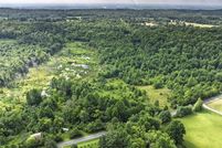 Farm and Ranch for sale in Rhea County, Tennessee