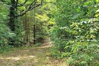 Land for sale in McMinn County, Tennessee