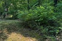 Land for sale in Bradley County, Tennessee