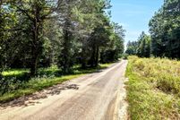 Land for sale in Polk County, Tennessee