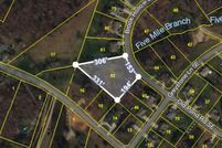 Farm and Ranch for sale in Bradley County, Tennessee