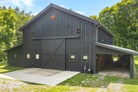 Land for sale in Polk County, Tennessee