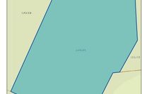 Land for sale in Polk County, Tennessee