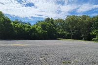 Timberland Property for sale in Bradley County, Tennessee