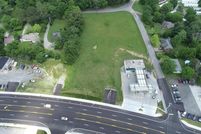 Homesite for sale in McMinn County, Tennessee