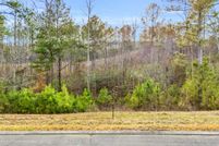 Timberland Property for sale in Polk County, Tennessee