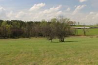 Homesite for sale in McMinn County, Tennessee