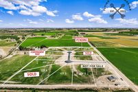 Undeveloped Land for sale in Canyon County, Idaho