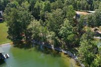 Farm and Ranch for sale in Roane County, Tennessee