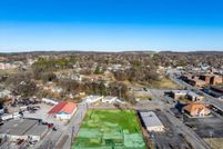 Land for sale in Monroe County, Tennessee