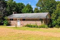 Land for sale in McMinn County, Tennessee