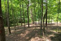Homesite for sale in Rhea County, Tennessee