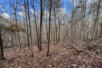 Homesite for sale in Rhea County, Tennessee