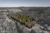 Farm and Ranch for sale in Meigs County, Tennessee